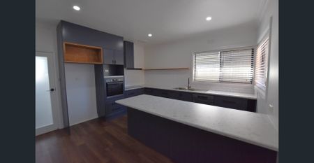 RENTERS WANTED... - Photo 5