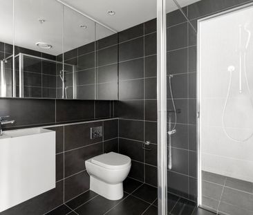 507/11 Flockhart Street, Abbotsford VIC 3067 - Apartment For Rent |... - Photo 5