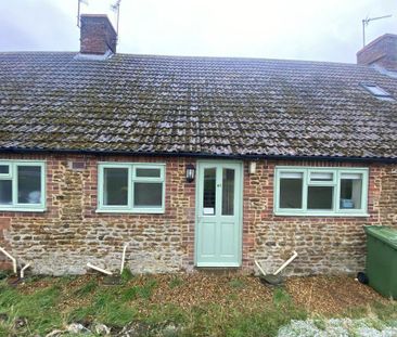 1 bedroom cottage to rent - Photo 4