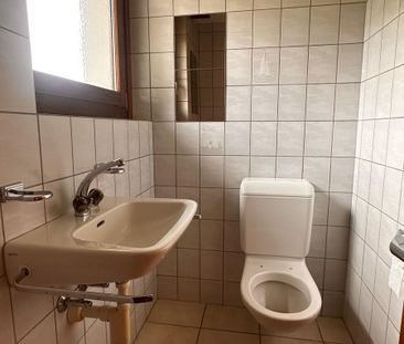 "Wohnung in ruhiger Umgebung" - Photo 2