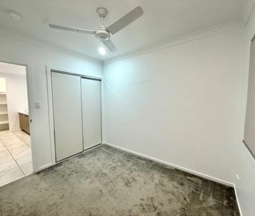 Modern 4-Bedroom Family Home in Convenient Pallara Location - Photo 6