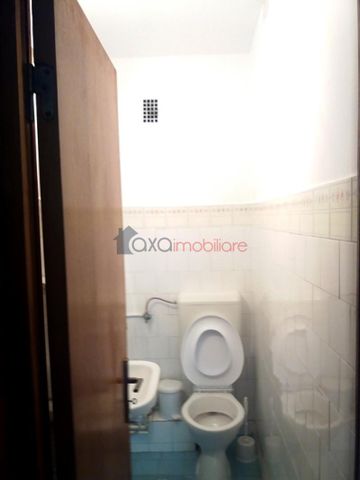 Apartament 4 camere de inchiriat in Cluj-Napoca, Gheorgheni ID 5148 - Fotografie 3