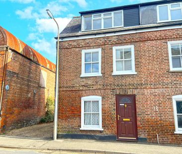 2 bedroom house to rent - Photo 3