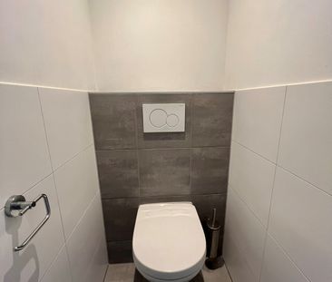 Admiraal de Ruyterweg 33C, 3031 AA, Rotterdam - Photo 4