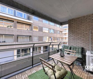 Burgemeester Bollenstraat 10 / 1, 3500 Hasselt - Photo 5