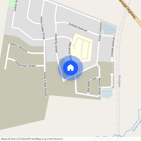 38 Meramie Street, NSW 2850, Caerleon