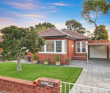 Available 16/11/2025 - 6 months lease only. - Photo 3