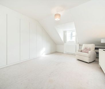 Athenlay Road - Photo 6
