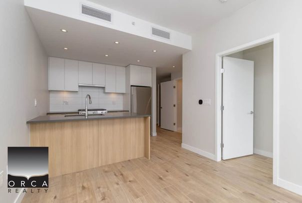 1503-3430 Kent Ave South E., Vancouver - Photo 1