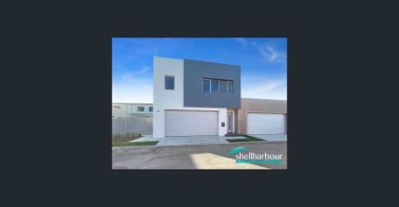 5 Rockpool lane, Shell Cove, NSW 2529 - Photo 5