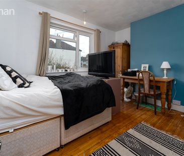 5 bedroom house to rent - Photo 1