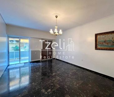 Διαμέρισμα 105 τ.μ. για ενοικίαση, Αθήνα - Κέντρο, Παγκράτι - Photo 5