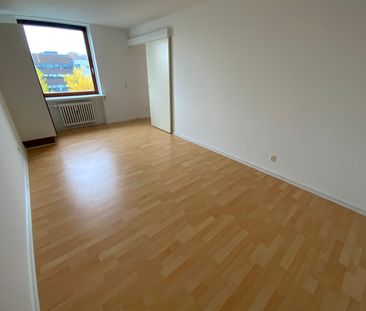 Bredgade 12A, 2. tv. 6000 Kolding – LEJLIGHED I KOLDING CITY - Photo 6