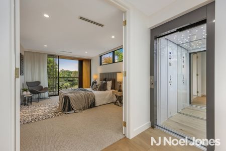 112 Templestowe Road, TEMPLESTOWE LOWER - Photo 4