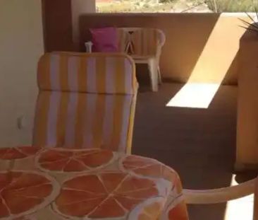 Torrox - Foto 6