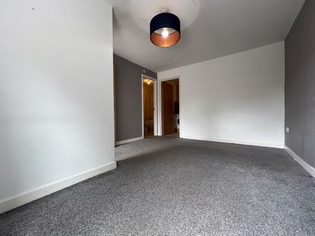 Maplewood Apartments, Llandaff North - Photo 2