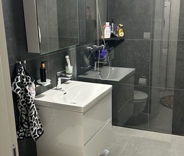 Very nice 2.5-room apartment in Bex - Foto 1