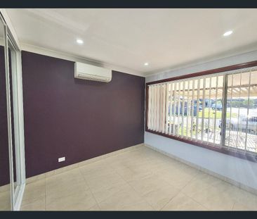 Spacious Family Home In Prime Location - Photo 2