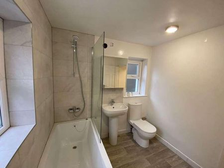 Brookdale Street, Neath, SA11 - Photo 3