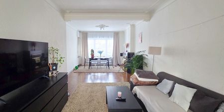 Woning te huur in Bree voor € 900 met 3 slaapkamers - Photo 3