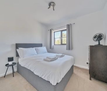 Heyford Hill Lane, Oxford, Sandford-On-Thames - Photo 3