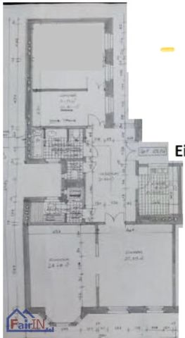 ***AB SOFORT***Altbaucharme trifft Stadtleben – großzügige 4-Zimmer-Wohnung nahe Rochusmarkt*** - Photo 3