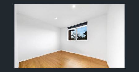 Recently Updated - Photo 3