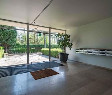 Appartement te huur - Photo 4