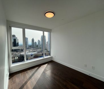 #2402 – 4711 Hazel Street, Burnaby, Bc V5h 0j9 - Photo 5