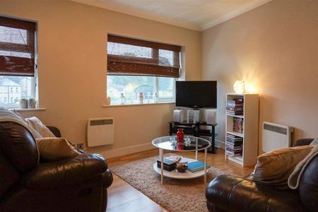 Flat A, 8 St Anns Road, Headingley, Leeds, LS6 3NX - Photo 4