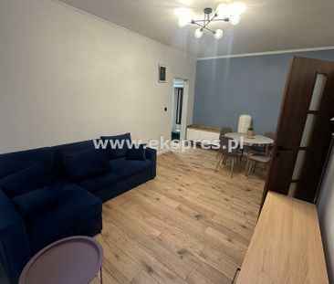 Łódź, - Zdjęcie 1