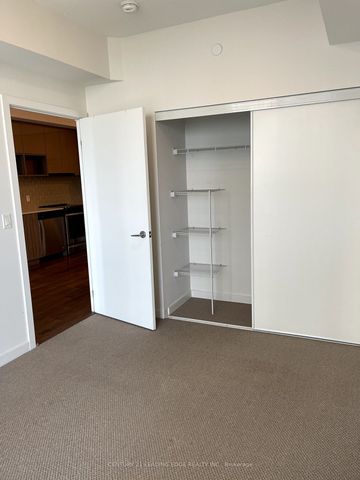 For Lease - 52 Forest Manor Road Unit# 403, Toronto, Ontario - Photo 3