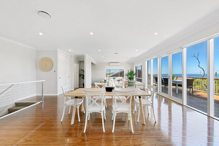 17 The Palisade Umina Beach - Photo 4
