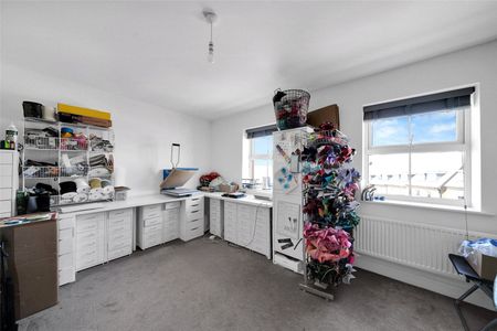 Dale Street, Dartford, Kent, DA1 5TZ - Photo 5