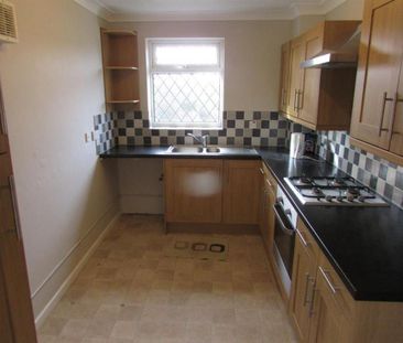 Flat 9 Rosewood Court 173 Glascote Road, Tamworth, Staffordshire - Photo 1