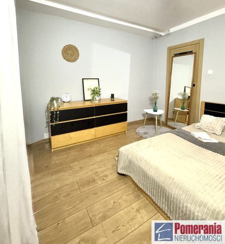 Pogodno II, ul. Somosierry - Zdjęcie 3