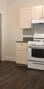 (DPMonline.ca) Strathcona Microsuites! Cute Rooms & Great Location! - Photo 4