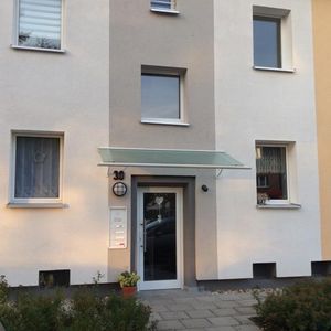 Kantweg 30, 45472 Mülheim OT Heißen - Photo 3