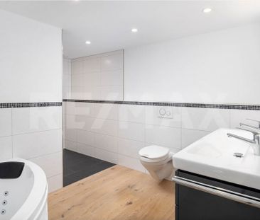 3.5 Zimmer, 108 m² - Photo 6