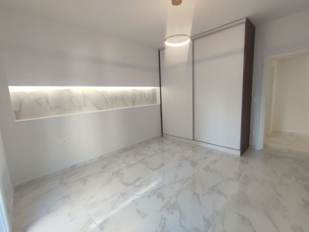 Διαμέρισμα για ενοικίαση Ιπποκράτειο (Φάληρο - Ιπποκράτειο) - Φωτογραφία 4