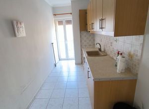 Διαμέρισμα για ενοικίαση - Πάτρα, - Φωτογραφία 5