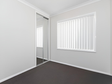 MODERN & LOW MAINTENANCE - Photo 2