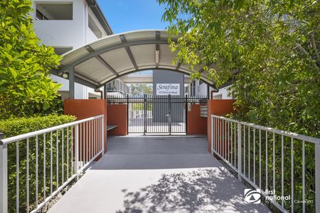 1/25 Pittwin Road North, 4157, Capalaba Qld - Photo 5