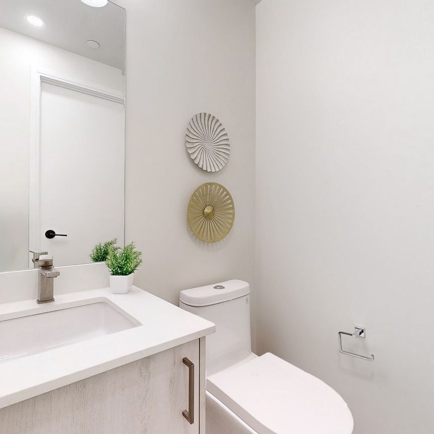 For Lease - 8010 Derry Road Unit# 604, Milton, Ontario - Photo 1