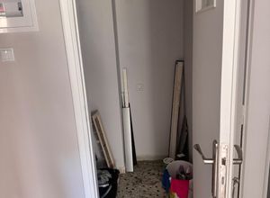 Διαμέρισμα για ενοικίαση - Κολωνός - Κολοκυνθούς, - Φωτογραφία 4