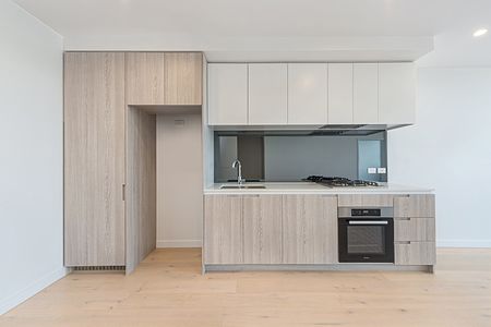 204/1394 Malvern Road, Glen Iris VIC 3146 - Apartment For Rent | Domain - Photo 5
