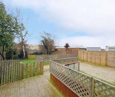 Elphinstone Road, Hastings, TN34 - Photo 6