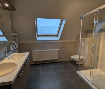 Appartement - Foto 5