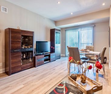 For Lease - 54 KODA Street Unit# 305, Barrie, Ontario - Photo 5