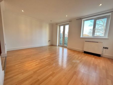 New Street, Chelmsford, CM1 - Photo 2